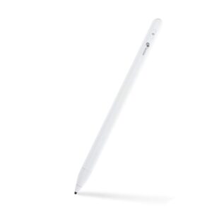 LEOTEC STYLUS ePEN Plus (IOS