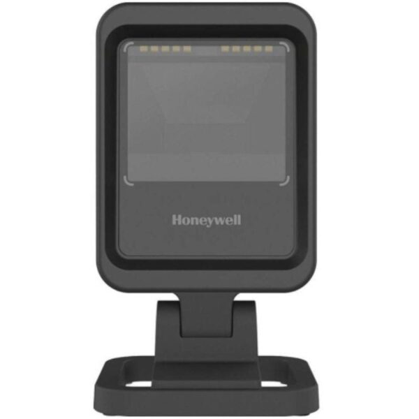 Lector de Código de Barras 1D-2D-QR Honeywell Genesis XP 7680g/ USB - Imagen 2