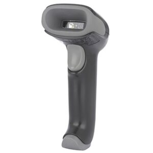 Lector de Código de Barras 1D-2D-QR Honeywell Voyager Extreme Performance (XP) 1472G/ Bluetooth/ USB  1472G2D-2USB-5-R HON-LECTOR 1472G2D-2USB-5-R