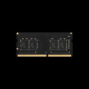 Lexar LD4AS008G-B3200GSST módulo de memoria 8 GB 1 x 8 GB DDR4 3200 MHz 0843367123766 | P/N: LD4AS008G-B3200GSST | Ref. Artículo: 1376571