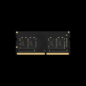 Lexar LD4AS016G-B3200GSST módulo de memoria 16 GB 1 x 16 GB DDR4 3200 MHz 0843367123773 | P/N: LD4AS016G-B3200GSST | Ref. Artículo: 1376572