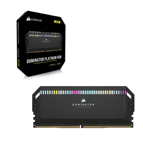 MEMORIA-CORSAIR-DDR5-32GB-2X16GB-PC6000-VENGEANCE-RGB-CMH32GX5M2B6000Z30K-0840006600107-PN-CMH32GX5M2B6000Z30K-Ref.-Articulo-1364062-1