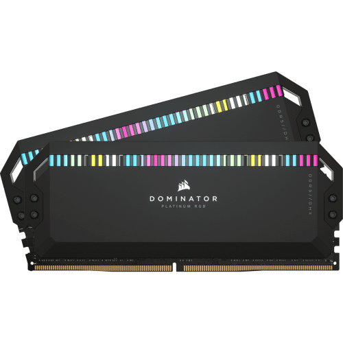 MEMORIA-CORSAIR-DDR5-32GB-2X16GB-PC6000-VENGEANCE-RGB-CMH32GX5M2B6000Z30K-0840006600107-PN-CMH32GX5M2B6000Z30K-Ref.-Articulo-1364062-2