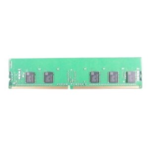 MEMORIA DELL AC140379 DDR4 8GB DIMM 3200 MHZ 5397184775035 AC140379