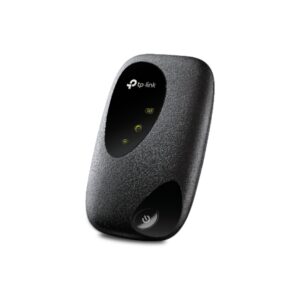 MIFI TP-LINK 4G LTE 150MBPS 4897098683378 M7010