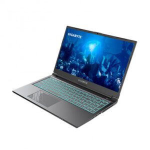 (MM/GAME) GIGABYTE PORTATIL G5 MF5-H2ES354KD