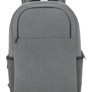 MOCHILA AISENS PREMIUM PARA PORTATIL 15