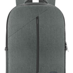 MOCHILA AISENS PREMIUM PARA PORTATIL 15