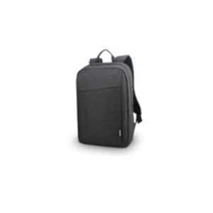 MOCHILA LENOVO B210 16" NEGRO 0193386076841 4X40T84059