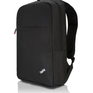 MOCHILA LENOVO PORTATIL 15