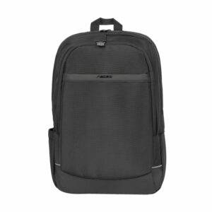 MOCHILA NATEC KUDU PARA PORTATIL HASTA 15.6" NEGRA 19 LTRS 5901969445510 NTO-2236