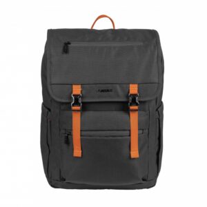 MOCHILA NATEC NIALA GINGER PARA PORTATIL HASTA 15.6" NARANJA 18 LTRS 5901969445558 NTO-2240