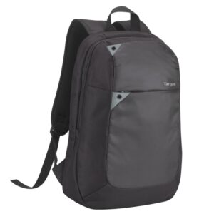 MOCHILA PARA PORTATIL TARGUS INTELLECT 15