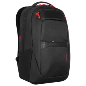 MOCHILA TARGUS 17.3" STRIKE2 GAMING BACKPACK 5051794042122 TBB639GL