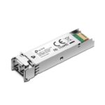 MODULO SFP TP LINK OMADA TL-SM311LM MULTI MODE DLC 6935364030209 SM311LM
