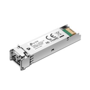 MODULO SFP TP LINK OMADA TL-SM311LM MULTI MODE DLC 6935364030209 SM311LM