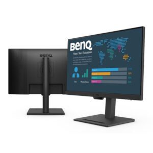 MONITOR BENQ BL2790T 27" IPS FHD