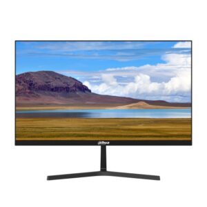 MONITOR DAHUA 23