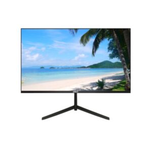 MONITOR DAHUA 24" DHI-LM24-B200-B3-V2 FHD VGA DMI 6923172553676 DHI-LM24-B200