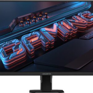 MONITOR GIGABYTE 27" GS27Q X