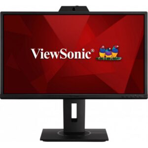 MONITOR VIEWSONIC VG2440V 23