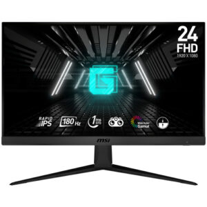 MSI G2412F pantalla para PC 60