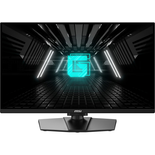 MSI-G255PF-E2-pantalla-para-PC-622-cm-24.5-1920-x-1080-Pixeles-Full-HD-LCD-Negro-4711377142755-PN-9S6-3BC09M-009-Ref.-Articulo-1372752-4