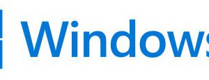 Microsoft Windows 11 Home 1 licencia(s) 0889842905502 | P/N: KW9-00656 | Ref. Artículo: 1351582