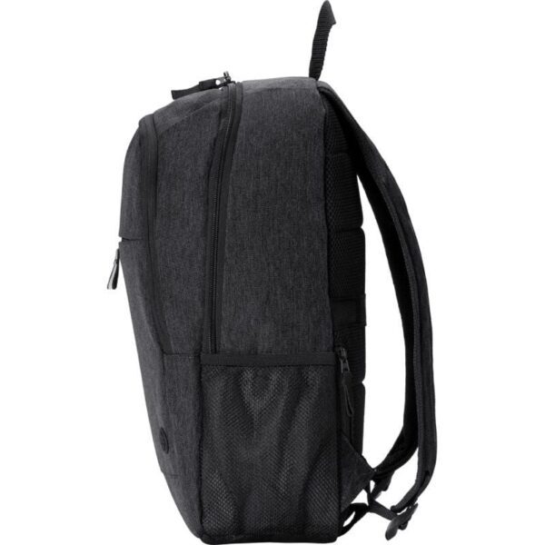 Mochila HP Prelude Pro para Portátiles hasta 15.6"/ Negra - Imagen 3