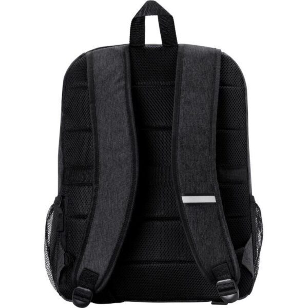 Mochila HP Prelude Pro para Portátiles hasta 15.6"/ Negra - Imagen 4