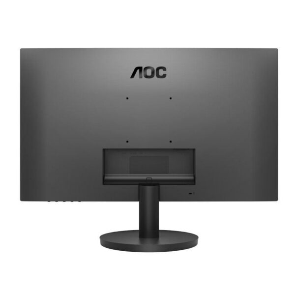 Monitor AOC 27B3HA2 27"/ Full HD/ Multimedia/ Negro - Imagen 4