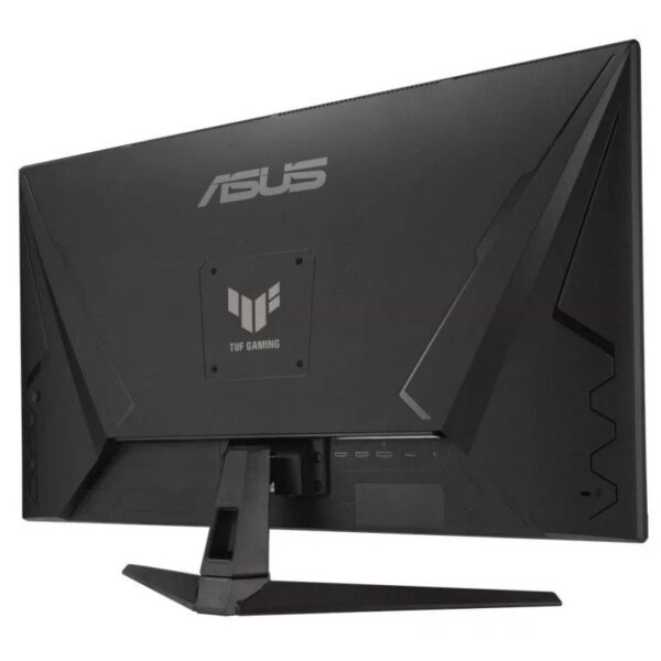 Monitor Gaming Asus TUF VG328QA1A 31.5"/ Full HD/ 1ms/ 170Hz/ VA/ Multimedia/ Negro - Imagen 4