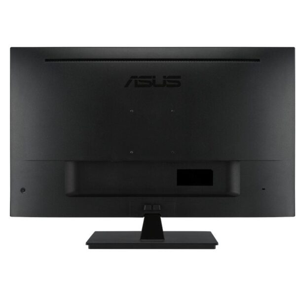 Monitor Profesional Asus VP32AQ 31.5"/ WQHD/ Multimedia/ Negro - Imagen 4