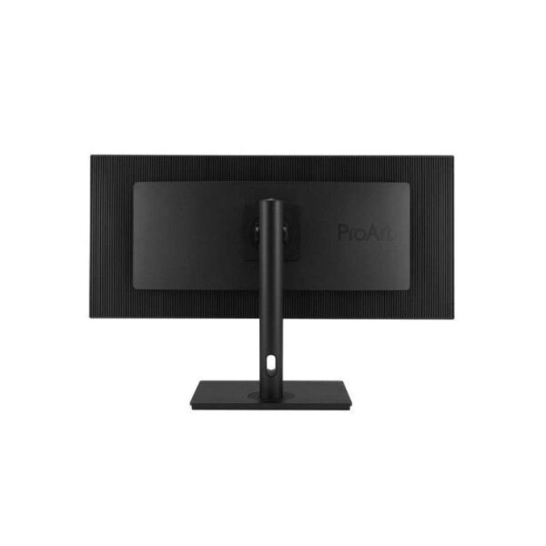 Monitor Profesional Ultrapanorámico Asus ProArt Display PA348CGV 34"/ QHD/ Multimedia/ Regulable en altura/ Negro - Imagen 5