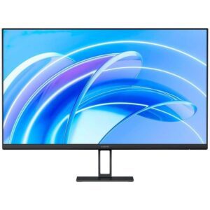 Monitor Profesional Xiaomi Monitor A24i 23.8"/ Full HD/ Negro 6941948701908 ELA5444EU XIA-M A24I