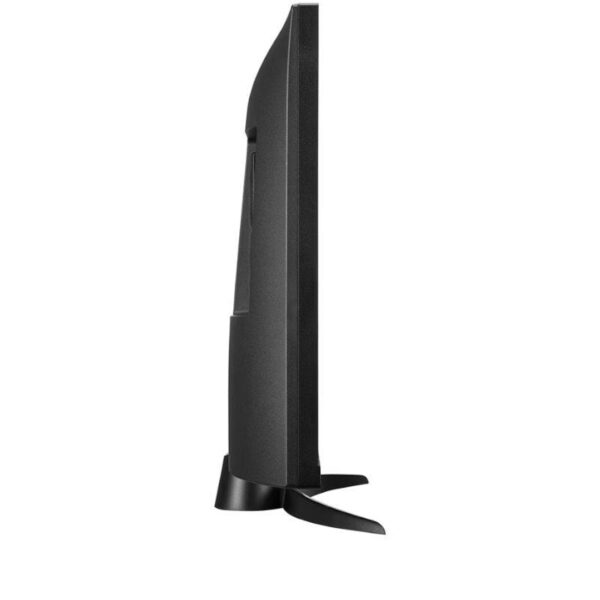 Monitor/Televisor LG 27TQ615S-PZ 27"/ Full HD/ Multimedia/ SmartTV/ Negro - Imagen 4