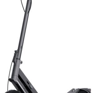 NAVEE S40 ELECTRIC SCOOTER 6975293679711 | P/N: SNAVS40 | Ref. Artículo: 1386205