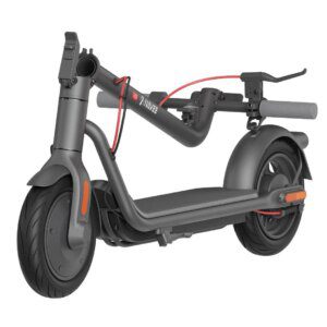 NAVEE V25 ELECTRIC SCOOTER 6975293674594 | P/N: SNAVV25 | Ref. Artículo: 1386204