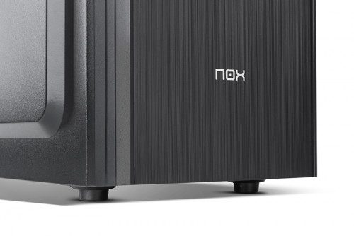 NOX-CAJA-ATX-SERIE-LITE010.-SEMITORRE.-500W.-USB-3.0-8436532167829-PN-NXLITE010-Ref.-Articulo-903429-3