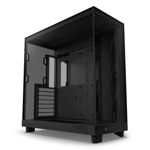 NZXT-H6-Air-Flow-Midi-Tower-Negro-5056547204055-PN-CC-H61FB-01-Ref.-Articulo-1382133-3