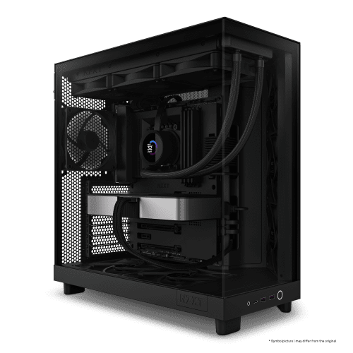 NZXT-H6-Air-Flow-Midi-Tower-Negro-5056547204055-PN-CC-H61FB-01-Ref.-Articulo-1382133-4