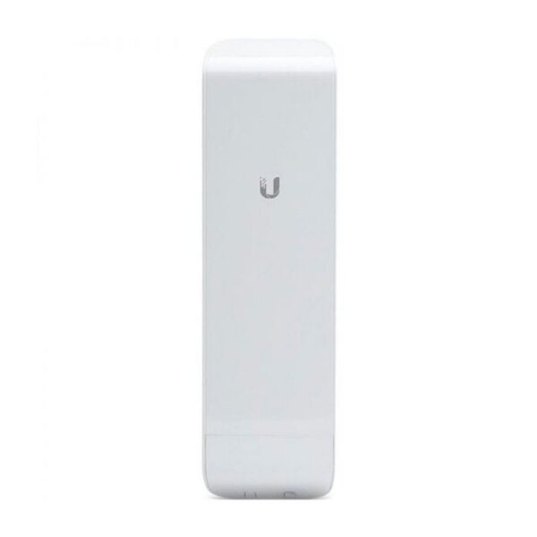 NanoStation Ubiquiti NSM5 - Imagen 2