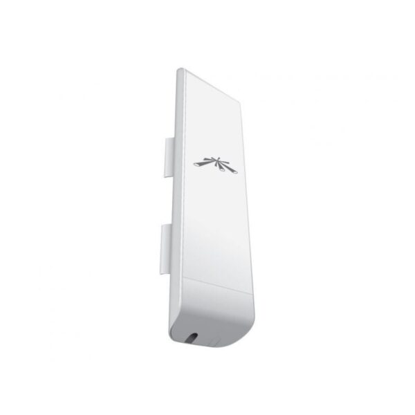 NanoStation Ubiquiti NSM5 - Imagen 3