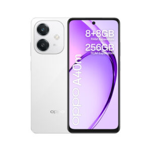 OPPO A40M 16