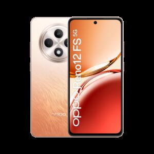 OPPO Reno12 FS 5G 16