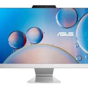 PC AIO ASUS ADVANCED A3402WVAK-WPC0970 i7-1355U/16GB/512GB/23.8"/FreeDOS 4711387639986 90PT03T1-M019D0