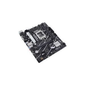 PLACA ASUS PRIME B760M-K D4