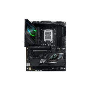 PLACA ASUS ROG STRIX Z890-F GAMING WIFI