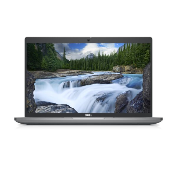 PORTATIL DELL LATITUDE  5440 I5-1345U/16GB/512GB/14" FHD/W11P 5397184864357 3FNP1