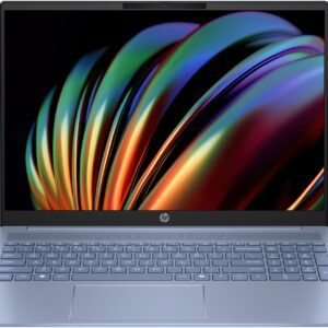 PORTATIL HP PAVILION 16-af0024ns Ultra 5-125U 16GB 512GB 16" W11H 0198701309185 AM1D3EA